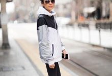 En İyi Kadın Kombinleri: Spor Şıklıkta Rahat ve Şık Tarz Önerileri 20 En İyi Kadın Kombinleri: Spor Şıklıkta Rahat ve Şık Tarz Önerileri