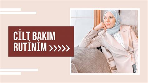 Günlük Makyaj Rutini Nasıl Oluşturulur? Önerilen Ürünler
