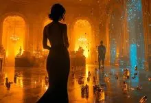 Davetlerde Göz Kamaştıran Stil Önerileri Gece Davet Elbiseleri 8 gece davet elbiseleri