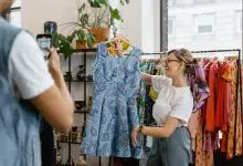 Kadın Giyim Kombinleri: 2023 İlkbahar-Yaz Sezonu Trendleri 9 Kadın Giyim Kombinleri: 2023 İlkbahar-Yaz Sezonu Trendleri