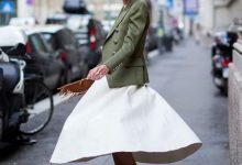 En İyi Kadın Kombinleri: Mevsim Geçişlerinde Stil Önerileri ve Trend Parçalar 19 En İyi Kadın Kombinleri: Mevsim Geçişlerinde Stil Önerileri ve Trend Parçalar