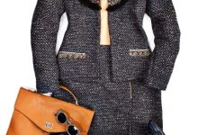 Kışlık Kombinlerde Tarzınızı Konuşturun 71 Kışlık Kombinlerde Tarzınızı Konuşturun