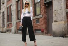 Kumaş Pantolon Kadın Kombinleri İle Rahatlığı ve Şıklığı Bir Arada 70 Kumaş Pantolon Kadın Kombinleri İle Rahatlığı ve Şıklığı Bir Arada