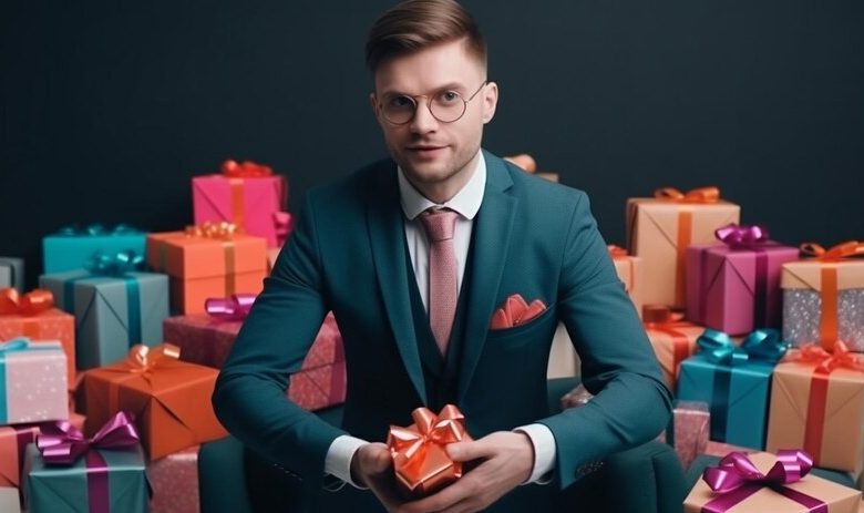 Erkek Arkadaşa Yılbaşı Hediye Önerileri 1 erkek arkadaşa yılbaşı hediye önerileri