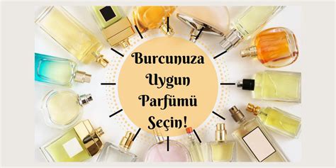 Kokuya Göre Kadın Parfüm Seçimi: Çiçeksi, meyvemsi veya odunsu hangisi size uygun?