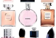 Kadın Parfüm Trendleri: Yeni Çıkan ve Popüler Olan Modeller