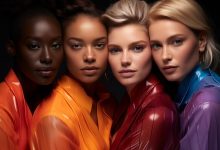 Kadın Kombin Önerileri: Havalı ve Cool Görünmenin Sırları 11 Kadın Kombin Önerileri: Havalı ve Cool Görünmenin Sırları