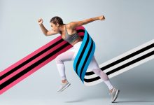 Spor Kıyafetlerle Şık Olmanın Yolları: Kadın Kombin Önerileri 8 kadın spor kombin önerileri