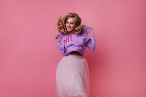 pastel kadin moda Kopya