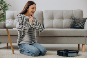 Kadınlar İçin Yılbaşı Hediye Seçenekleri