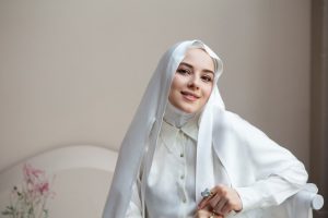 Tesettür İş Kombinleri