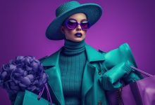 Moda Trendleri: Yeşil Pantolon, Gömlek, Kazak ve Daha Fazlası için İdeal Uyumlar 17 Moda Trendleri: Yeşil Pantolon, Gömlek, Kazak ve Daha Fazlası için İdeal Uyumlar