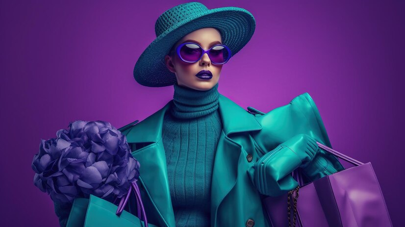moda-trendleri-ye-il-pantolon-g-mlek-kazak-ve-daha-fazlas-i-in