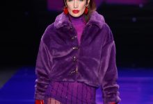 Mor Ceket Kombinleri, Mor Ceket Uyumlu Renkler 8 Mor Ceket Kombinleri, Mor Ceket Uyumlu Renkler