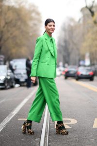 yesil takim pantolon