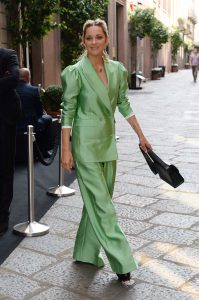 yesil takimlar