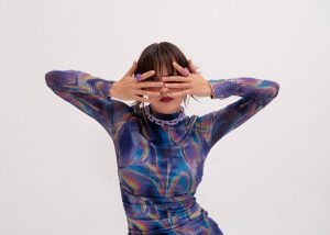 geometrik