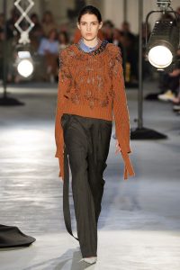 moda kazak