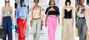 moda pantolon