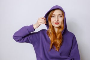 mor sweatshirt