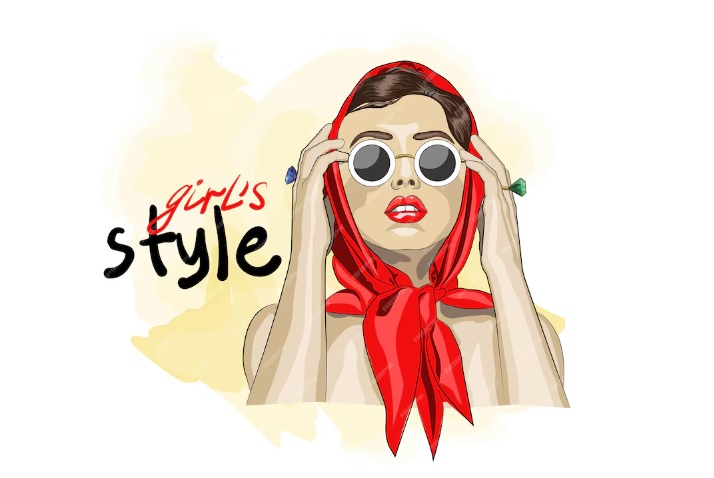 Old Money Style Nedir Kad nlar in Old Money Kombin nerileri old-money-style-nedir-kad-nlar-in-old-money-kombin-nerileri