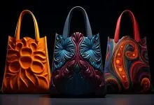 2025 Kadın Çanta Modelleri : Yeni Yılın İkonik Tasarımlarını Keşfedin 10 2025 Kadın Çanta Modelleri