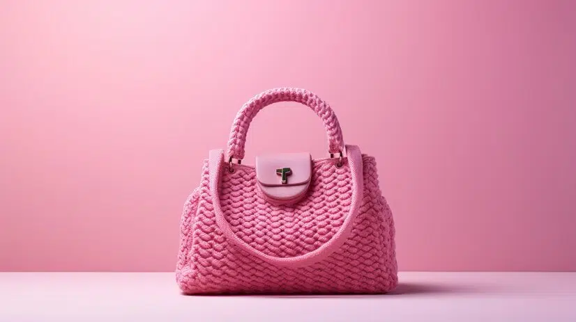 pembe canta
