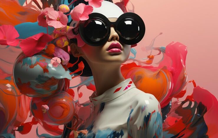 2025 Moda Trendleri: Stil Sahibi Olmanın Yolu 1 2025 moda trend