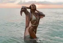 Bikini Kombini