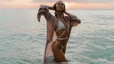 Bikini Kombini