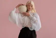 Kadın Giyim Markaları