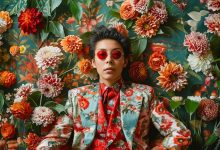 2026 İlkbahar Yaz Moda Trendleri