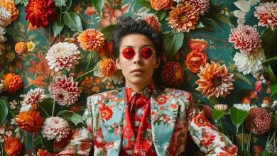 2026 İlkbahar Yaz Moda Trendleri ve Kombin Rehberi 4 2026 İlkbahar Yaz Moda Trendleri