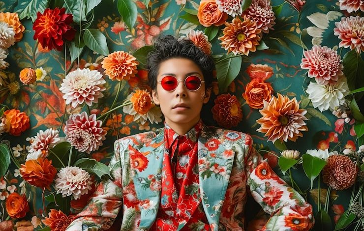 2026 İlkbahar Yaz Moda Trendleri