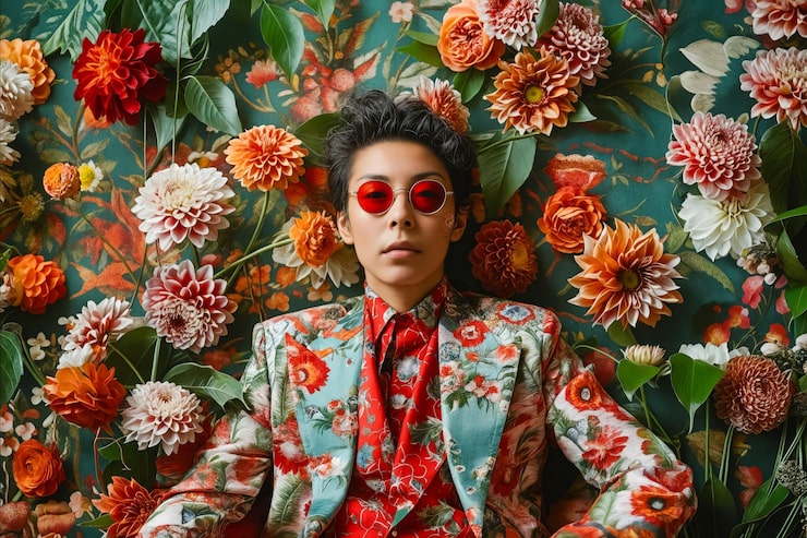 2026 İlkbahar Yaz Moda Trendleri