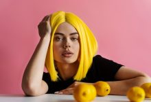 2026 Moda Saç Rengi